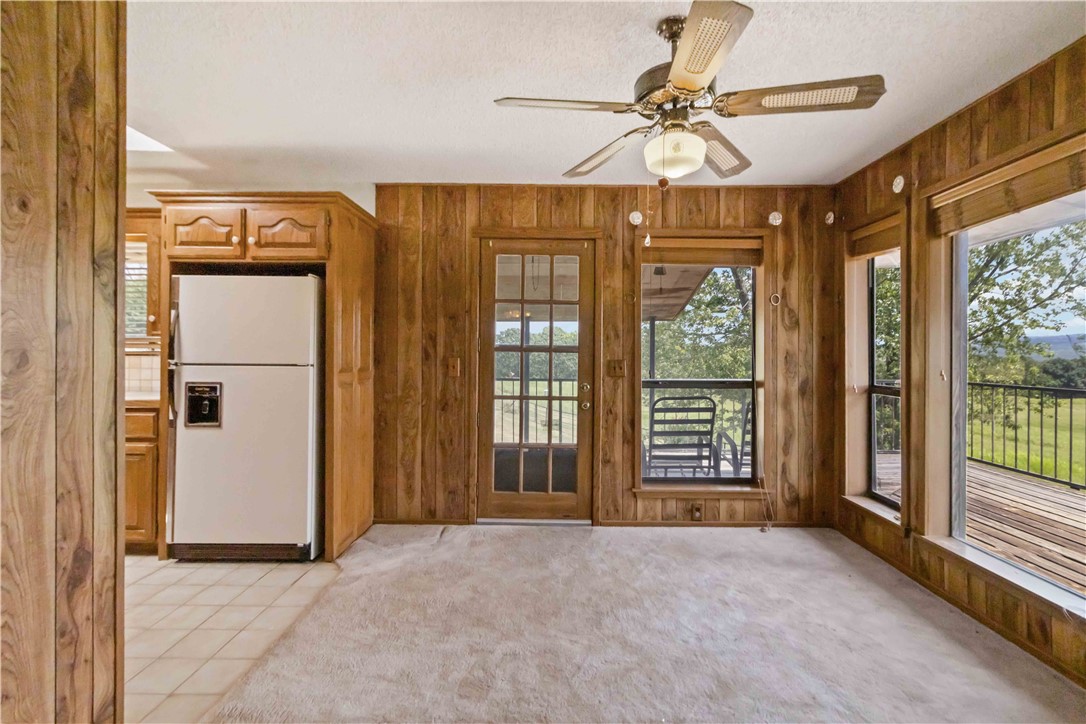 Greenland Outlots - Residential