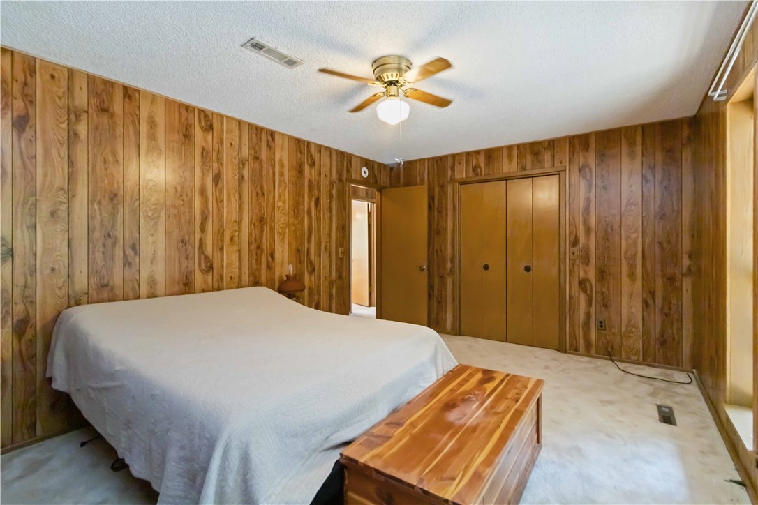 Greenland Outlots - Residential