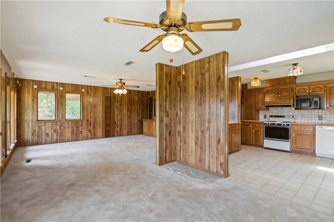 Greenland Outlots - Residential