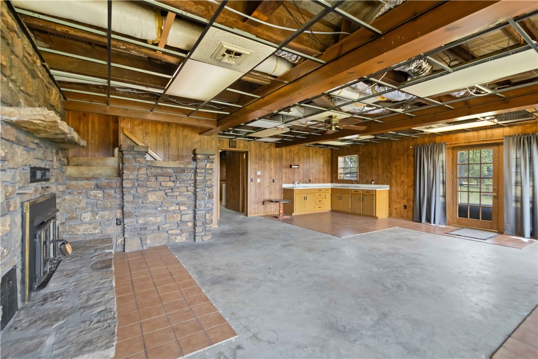 Greenland Outlots - Residential