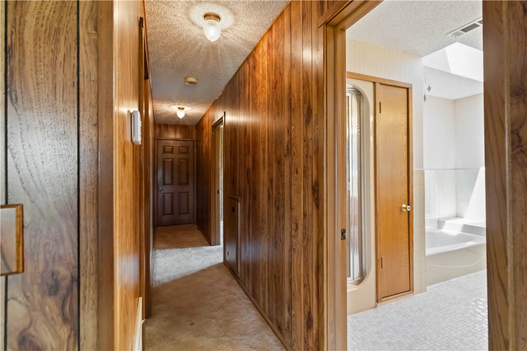 Greenland Outlots - Residential