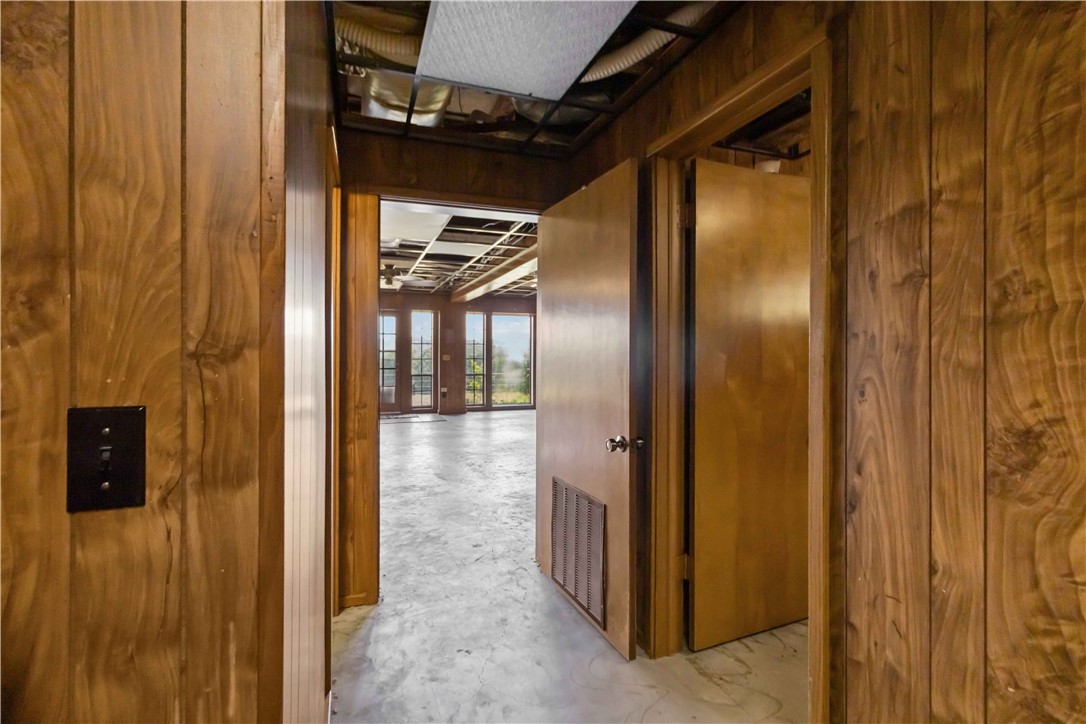 Greenland Outlots - Residential