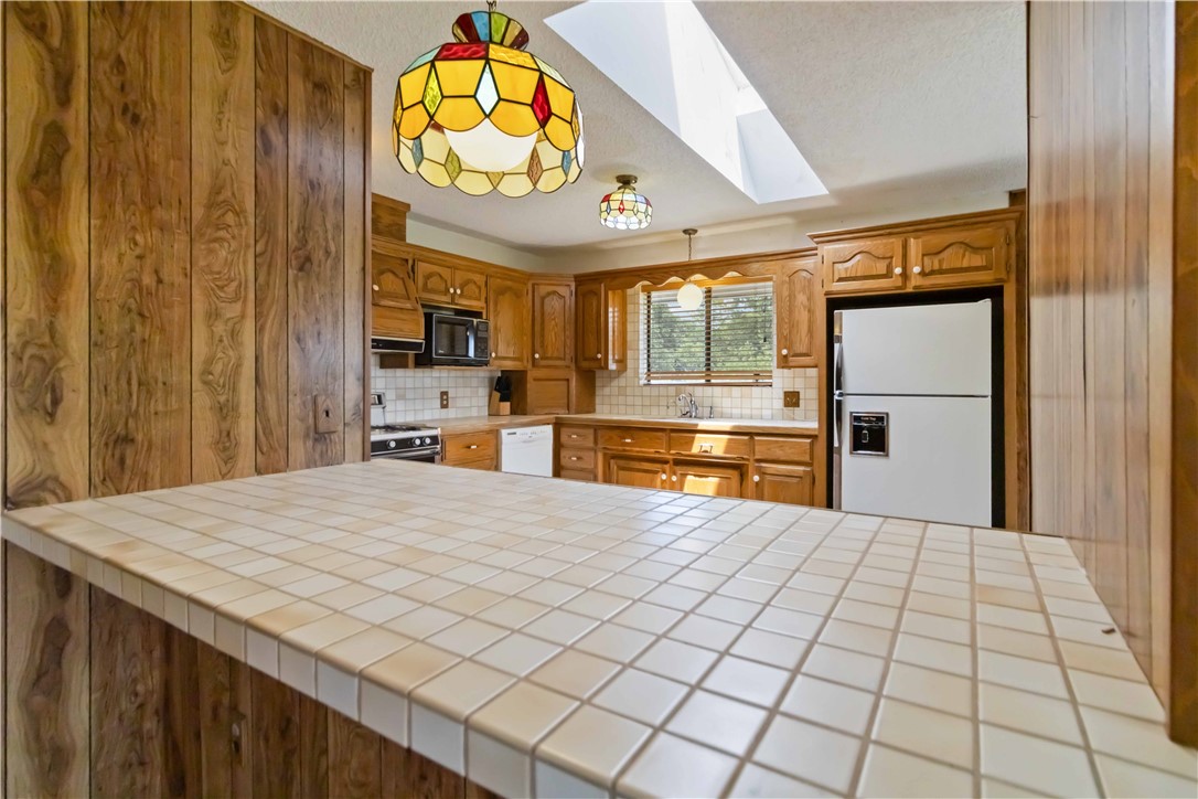 Greenland Outlots - Residential