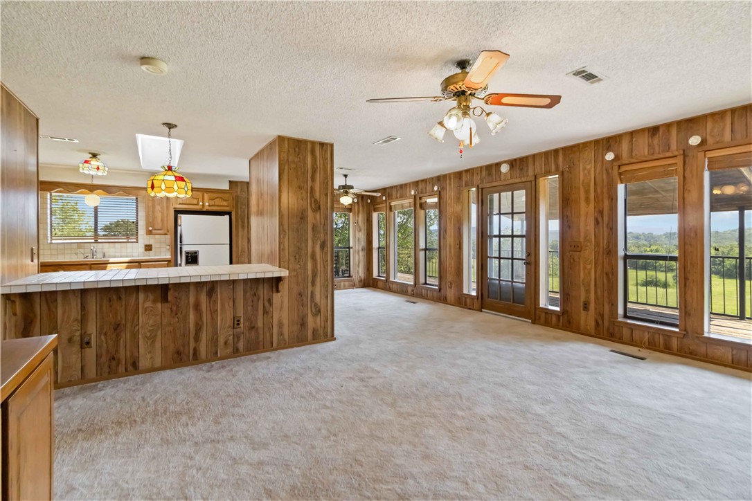 Greenland Outlots - Residential