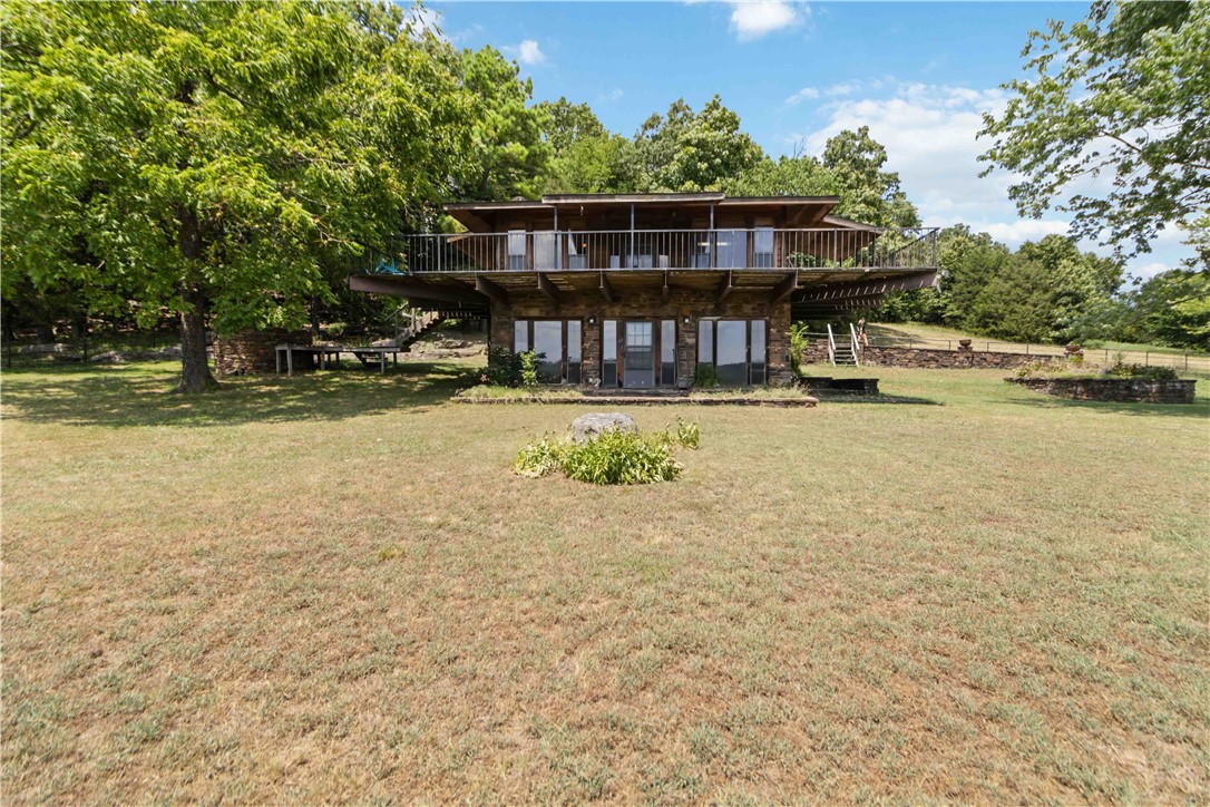 Greenland Outlots - Residential