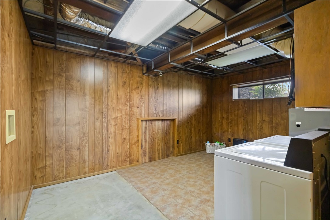 Greenland Outlots - Residential