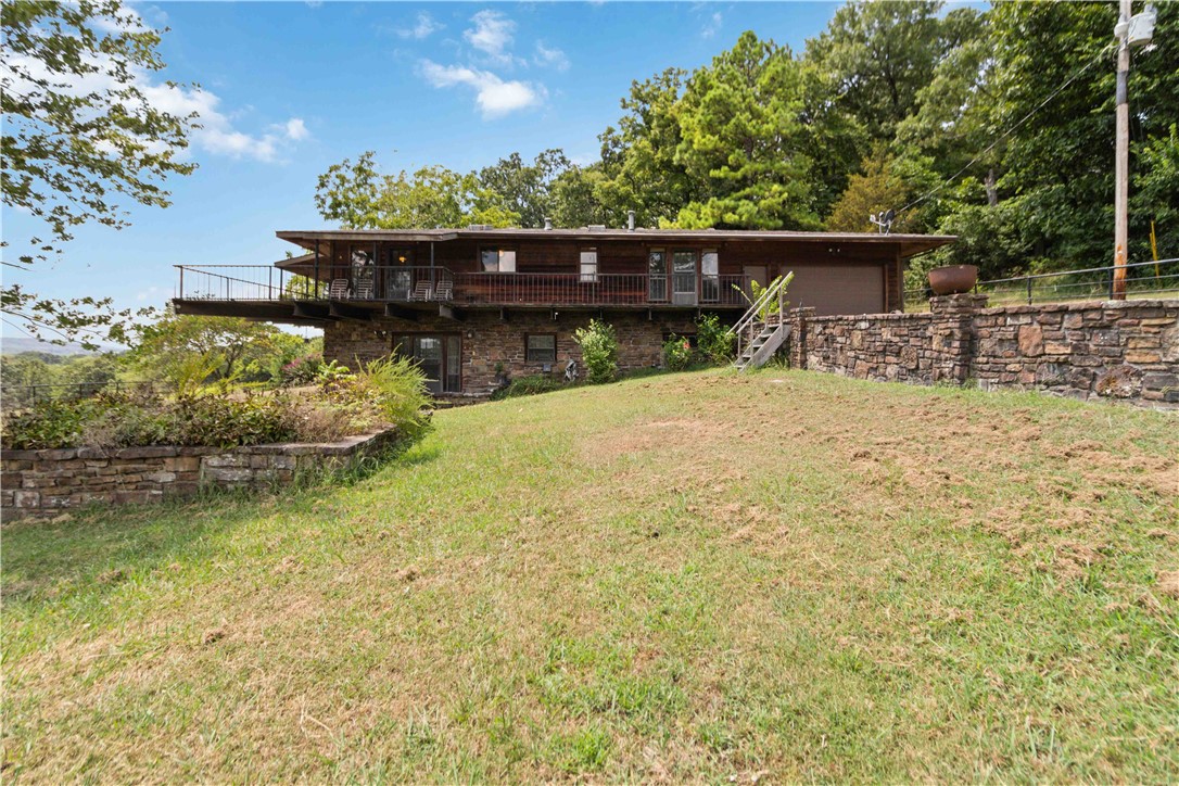 Greenland Outlots - Residential