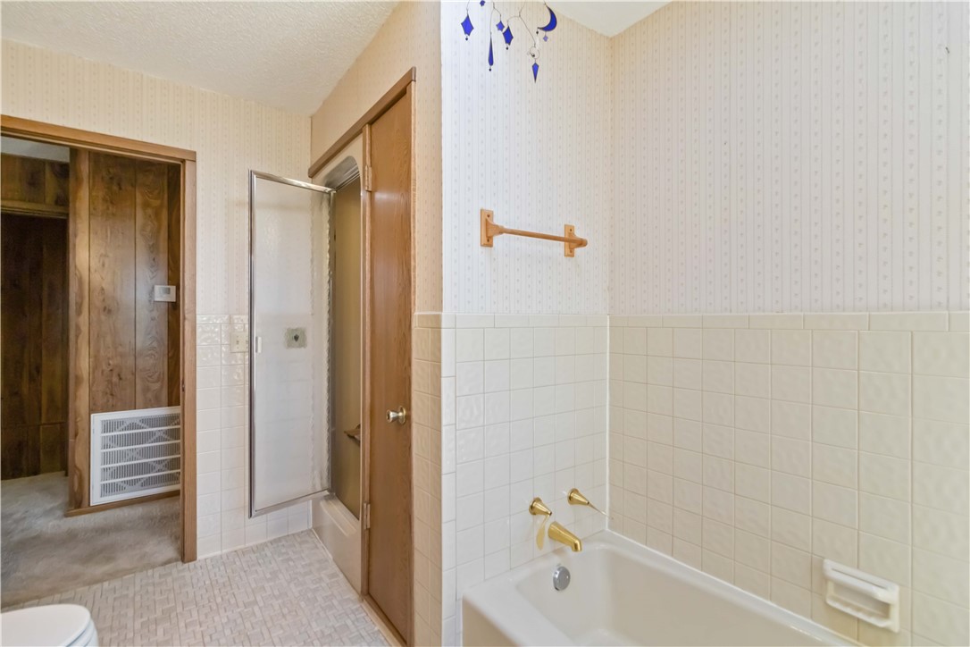 Greenland Outlots - Residential