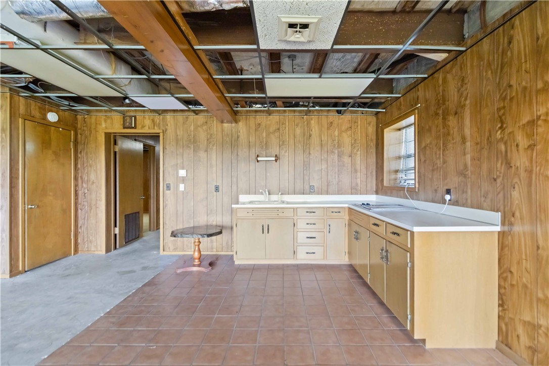 Greenland Outlots - Residential