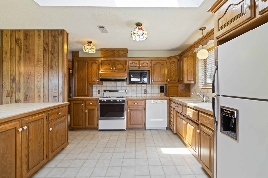 Greenland Outlots - Residential