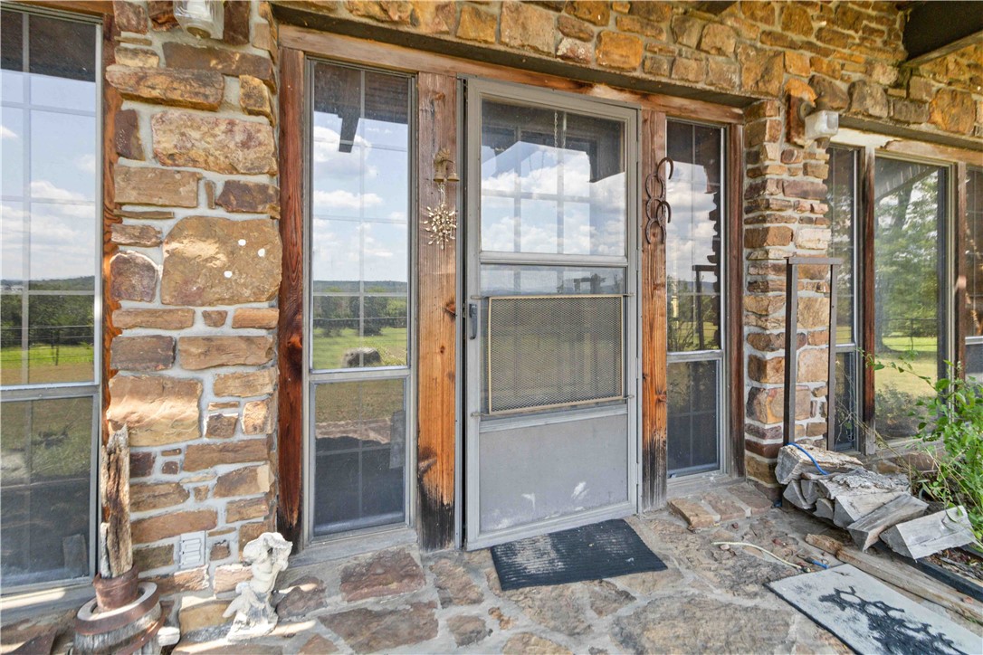 Greenland Outlots - Residential