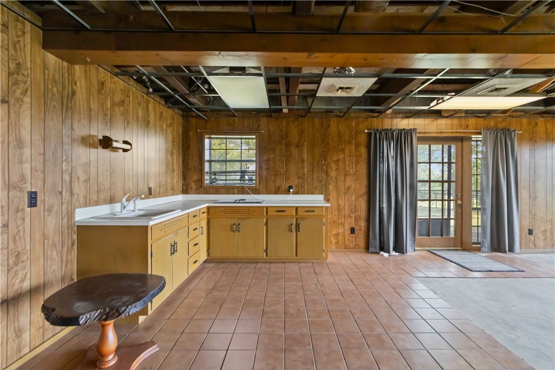 Greenland Outlots - Residential