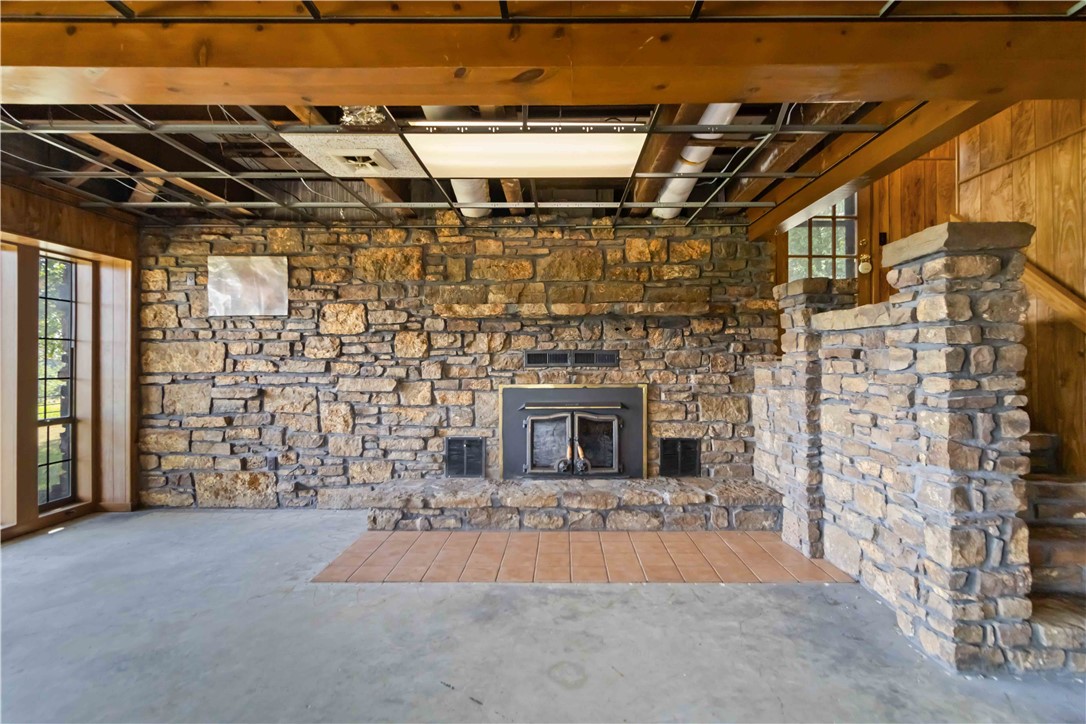 Greenland Outlots - Residential