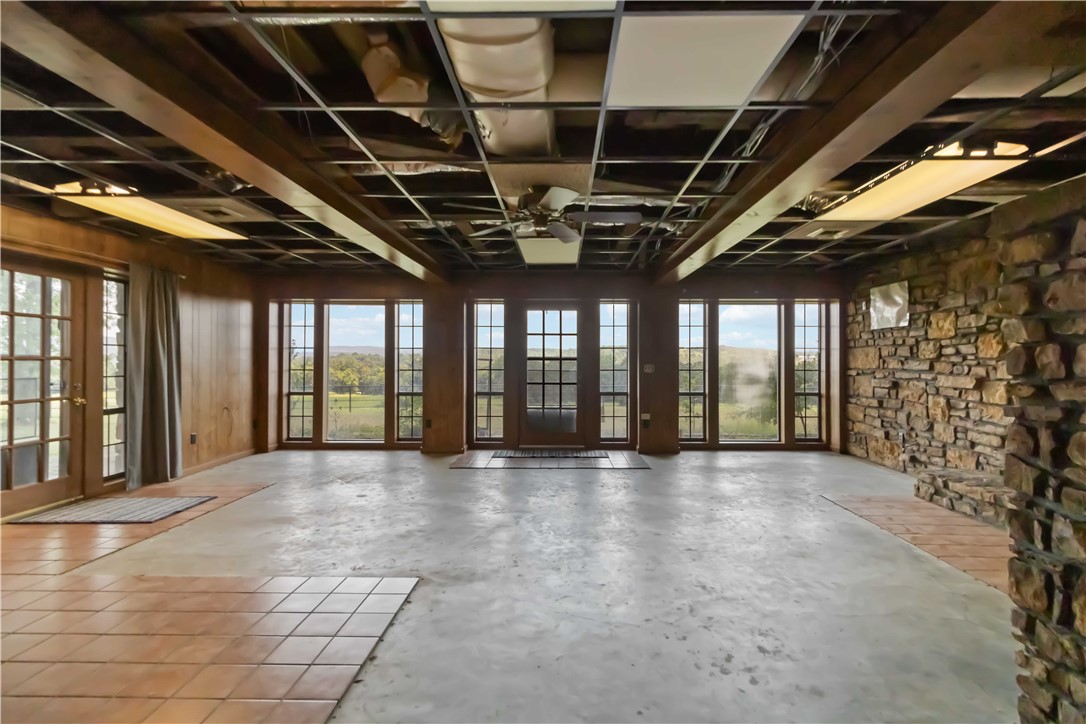 Greenland Outlots - Residential