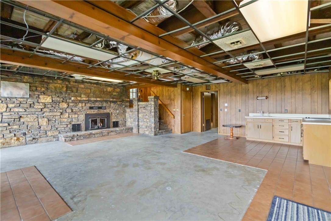 Greenland Outlots - Residential