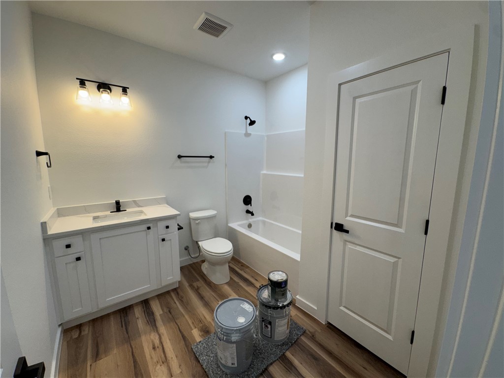 0 - Residential