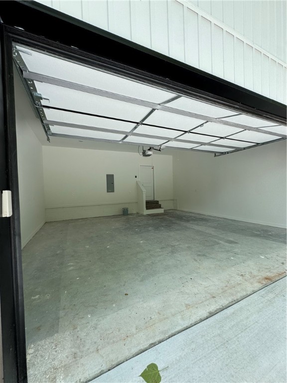 0 - Residential