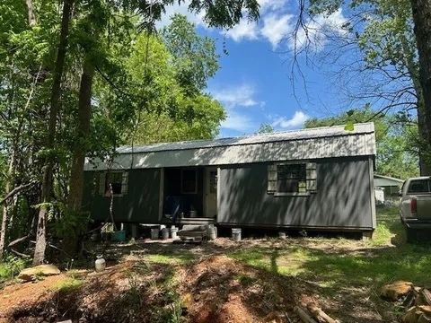 MLS: 1306261