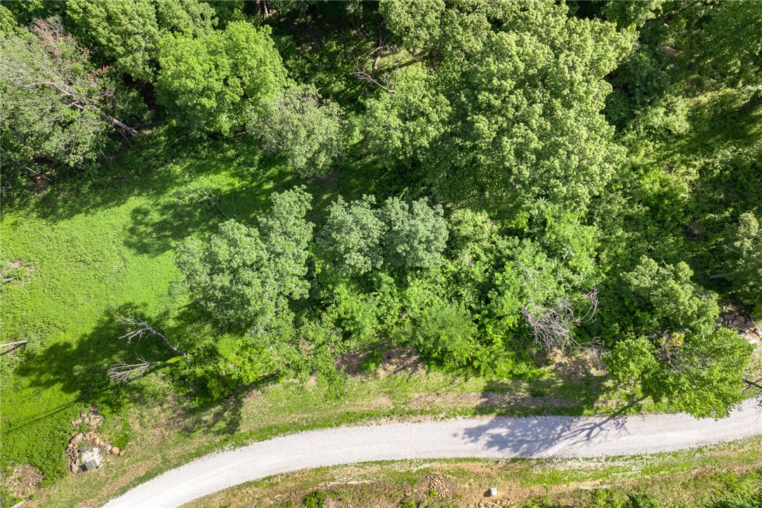 Round Mountain Estates - Land