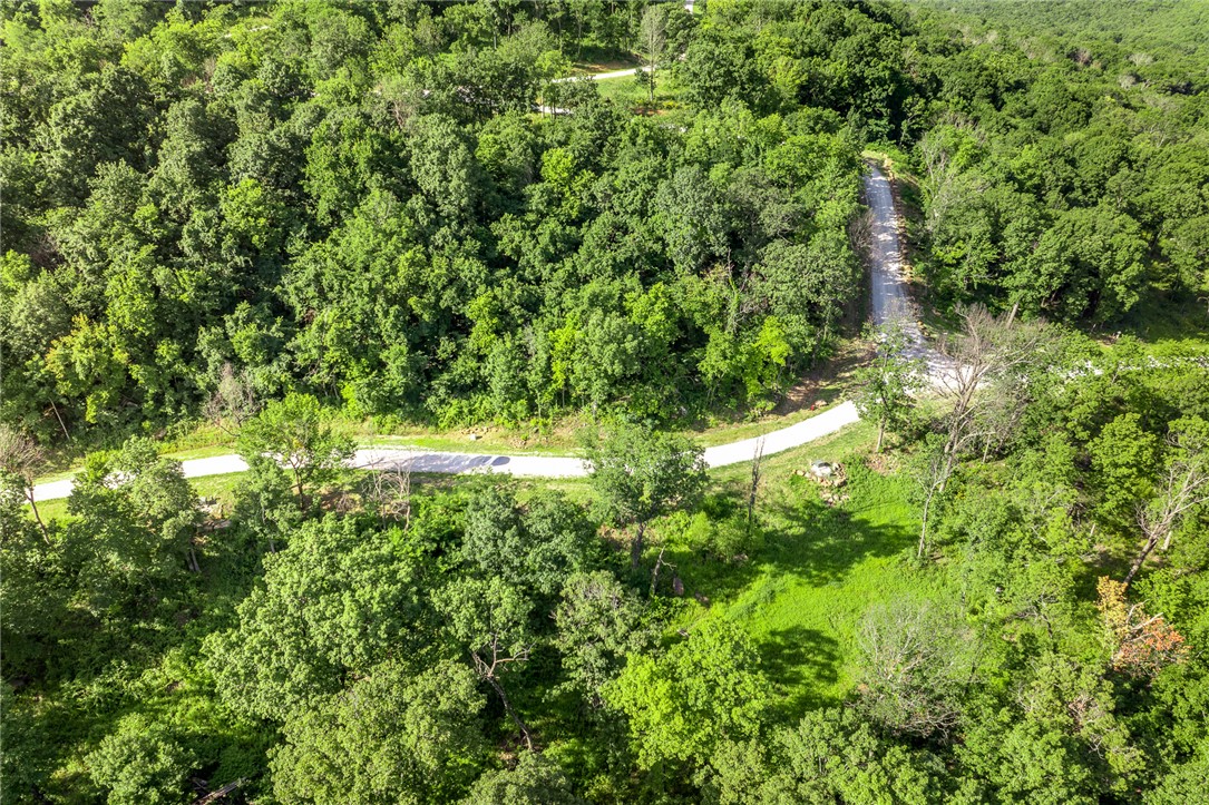 Round Mountain Estates - Land