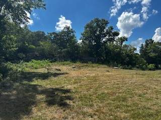 Two lots at the end of a cul-de-sac in West Fork's Hidden Creek Subdivision. Lot 10 is level and ready to be built on. Lot 9 has beautiful boulders and trees on it and will make a nice large side yard to Lot 10. Lots are to be sold together. Public water, sewer and electricity available at the street.