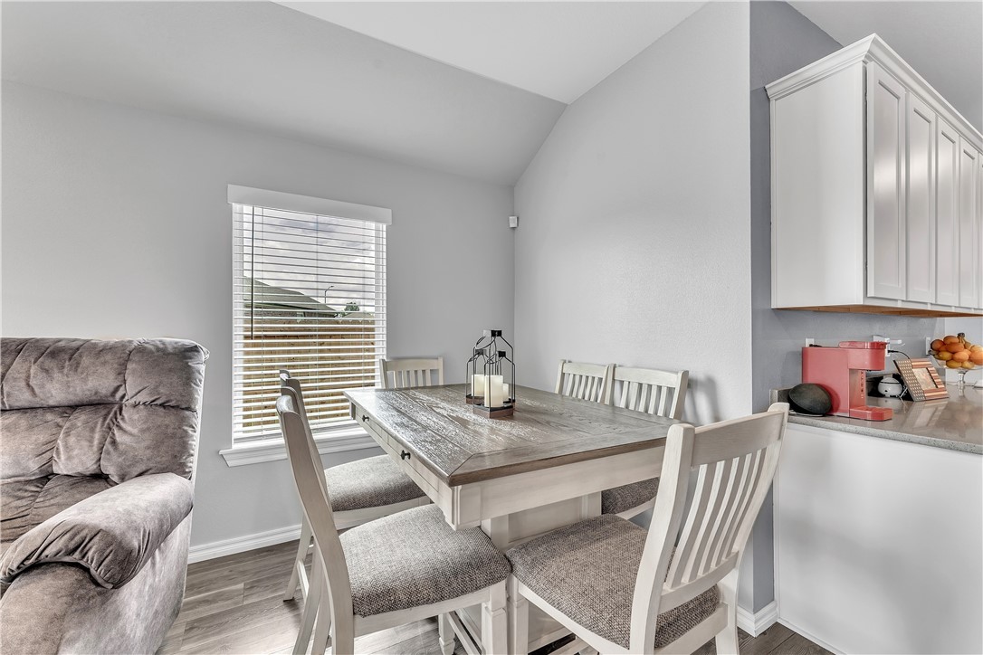 Heritage Ranch Ph 3 2023 Siloam Spgs - Residential