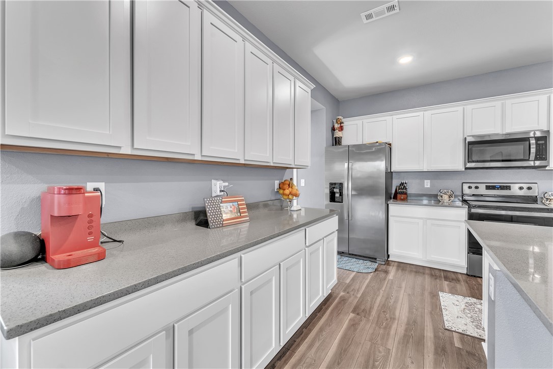 Heritage Ranch Ph 3 2023 Siloam Spgs - Residential