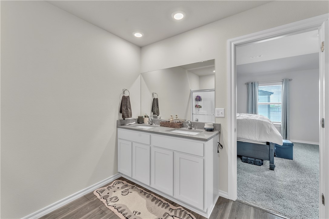 Heritage Ranch Ph 3 2023 Siloam Spgs - Residential