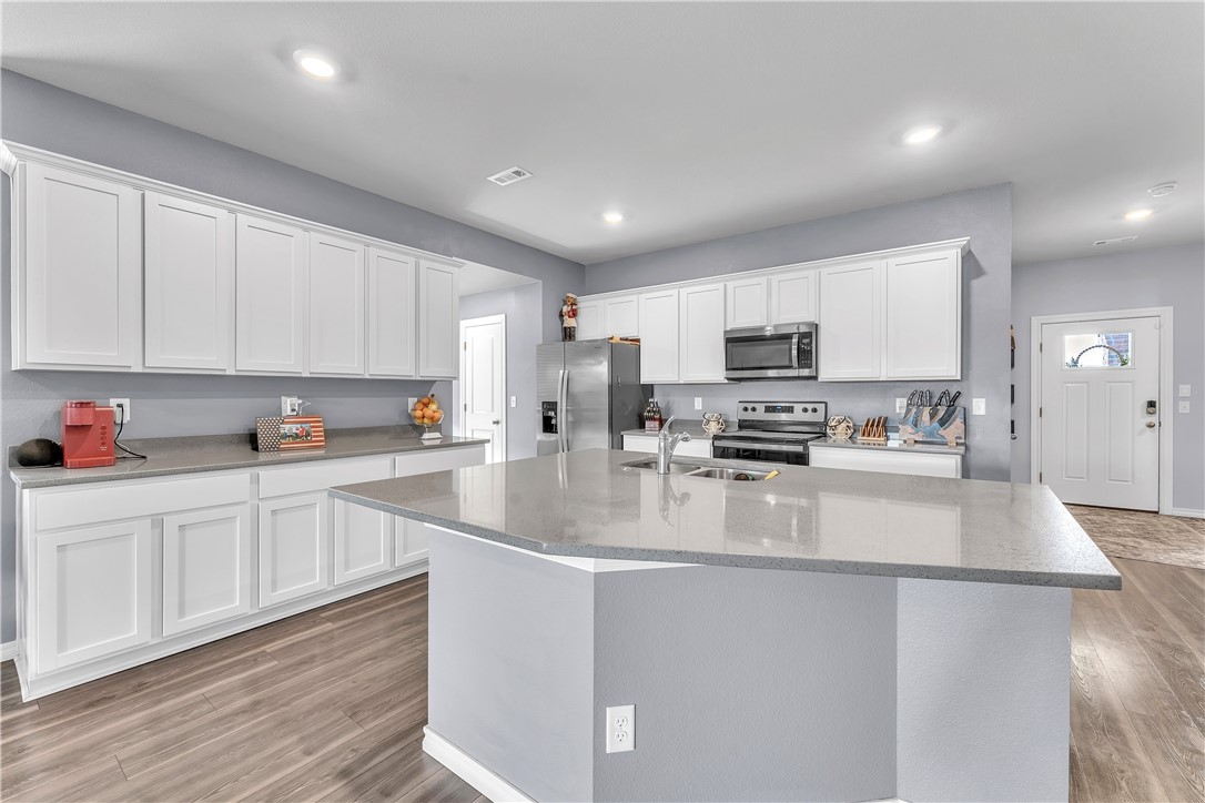 Heritage Ranch Ph 3 2023 Siloam Spgs - Residential