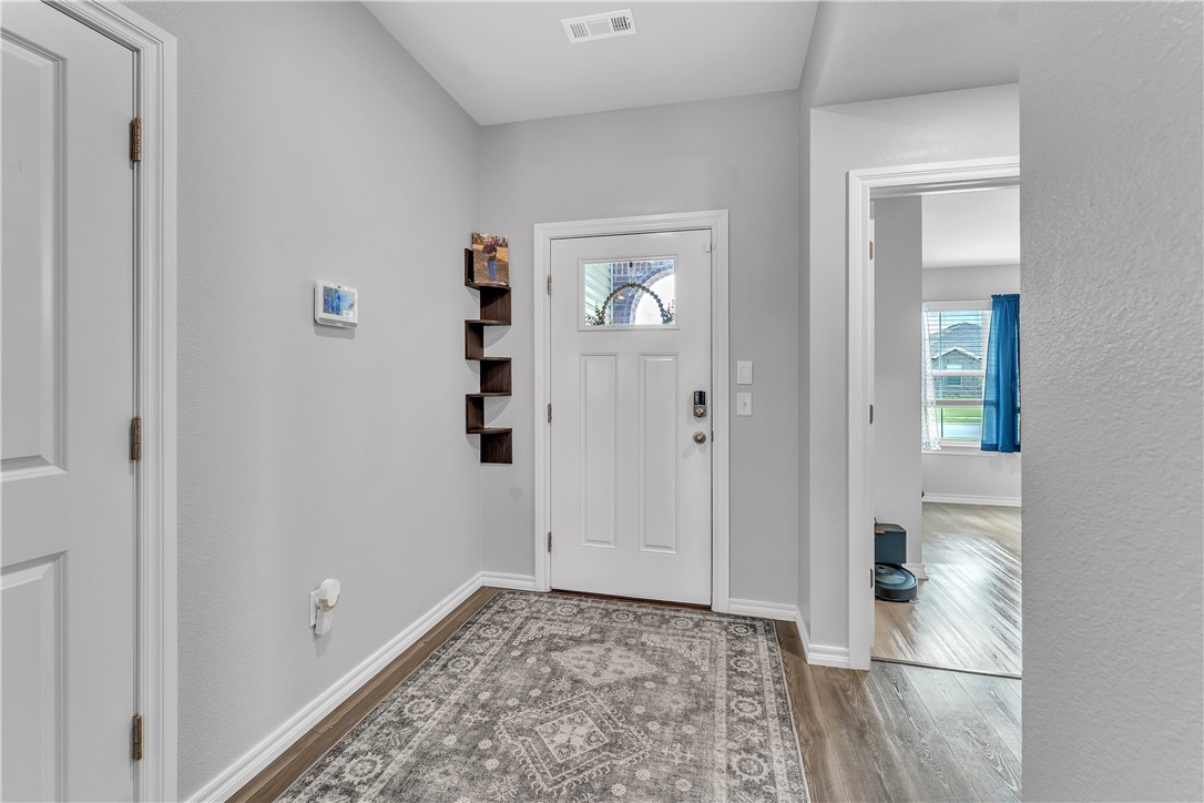 Heritage Ranch Ph 3 2023 Siloam Spgs - Residential