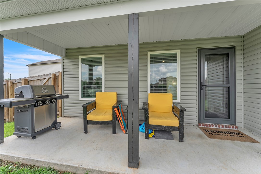 Heritage Ranch Ph 3 2023 Siloam Spgs - Residential
