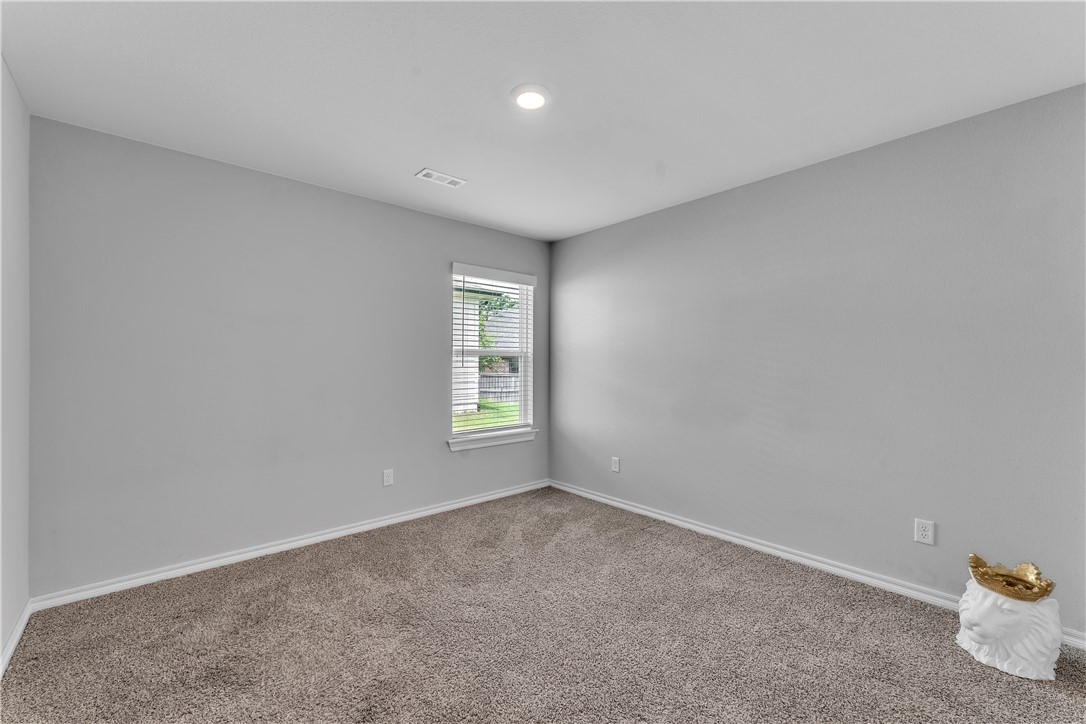 Heritage Ranch Ph 3 2023 Siloam Spgs - Residential