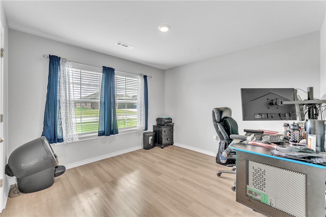 Heritage Ranch Ph 3 2023 Siloam Spgs - Residential