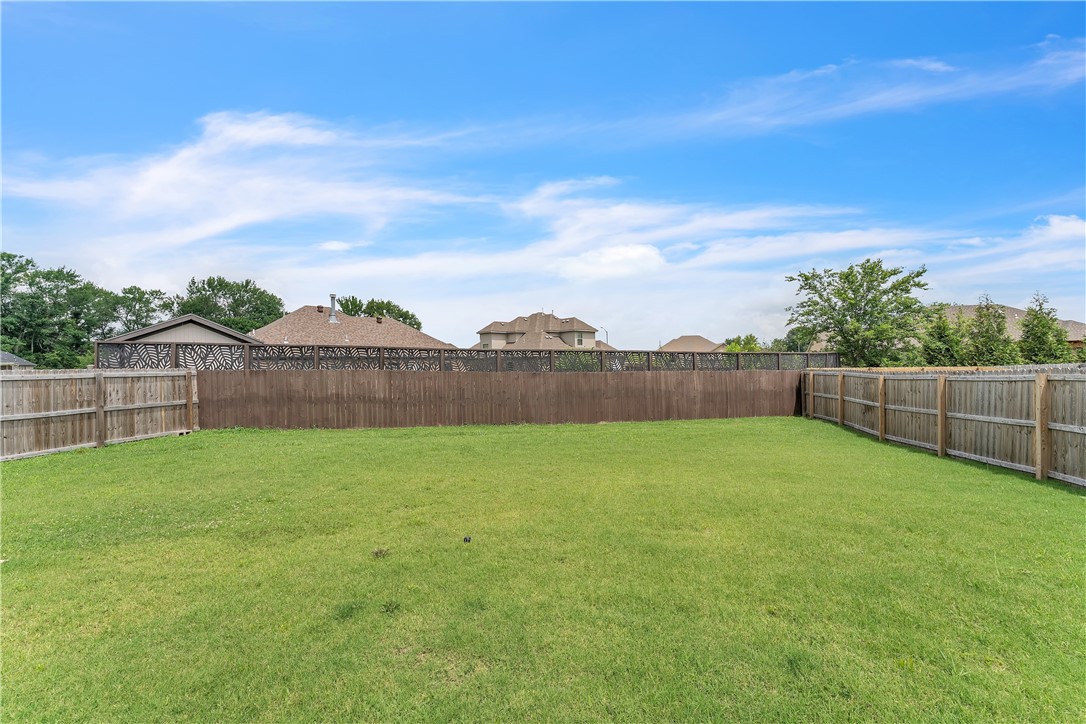 Heritage Ranch Ph 3 2023 Siloam Spgs - Residential