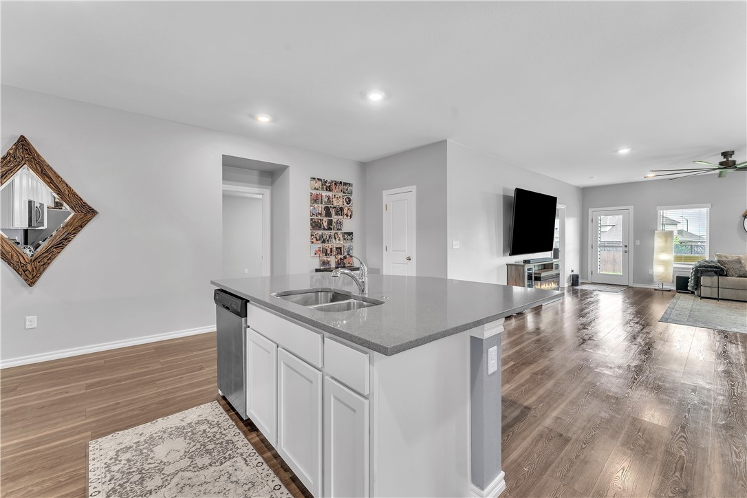 Heritage Ranch Ph 3 2023 Siloam Spgs - Residential