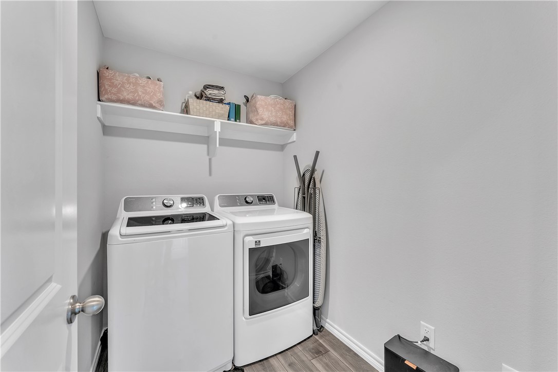 Heritage Ranch Ph 3 2023 Siloam Spgs - Residential