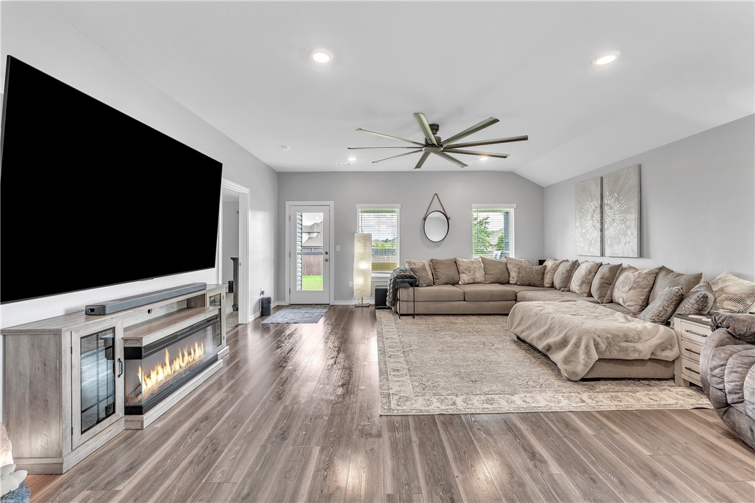 Heritage Ranch Ph 3 2023 Siloam Spgs - Residential