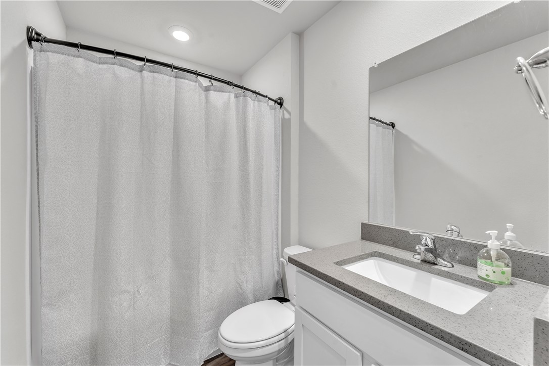 Heritage Ranch Ph 3 2023 Siloam Spgs - Residential