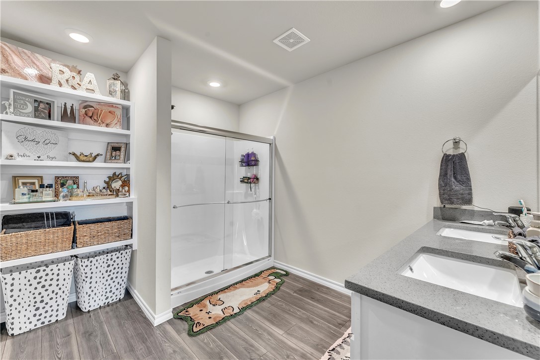 Heritage Ranch Ph 3 2023 Siloam Spgs - Residential