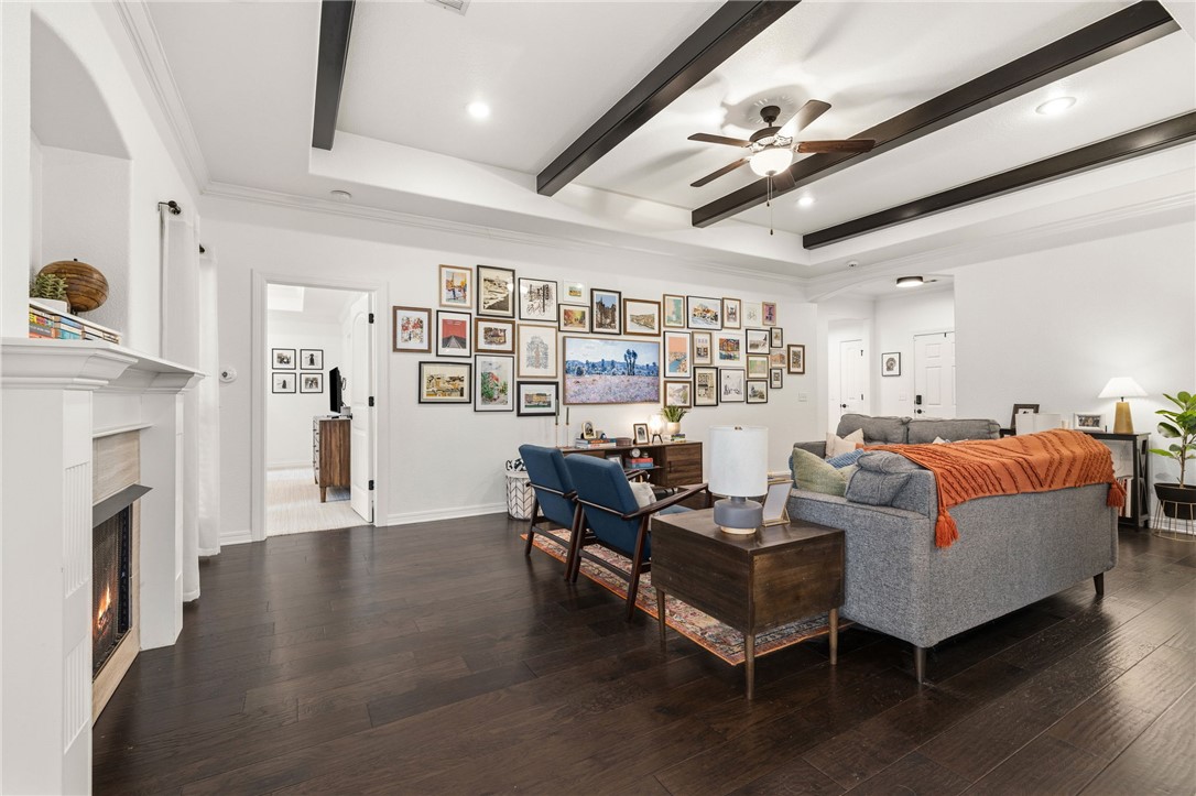 Holcomb Heights - Residential