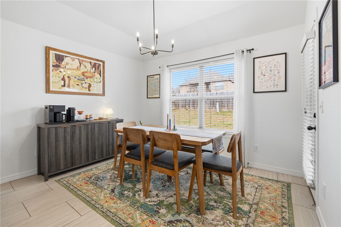 Holcomb Heights - Residential