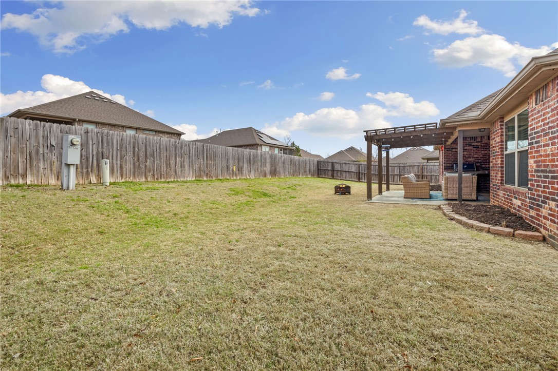 Holcomb Heights - Residential