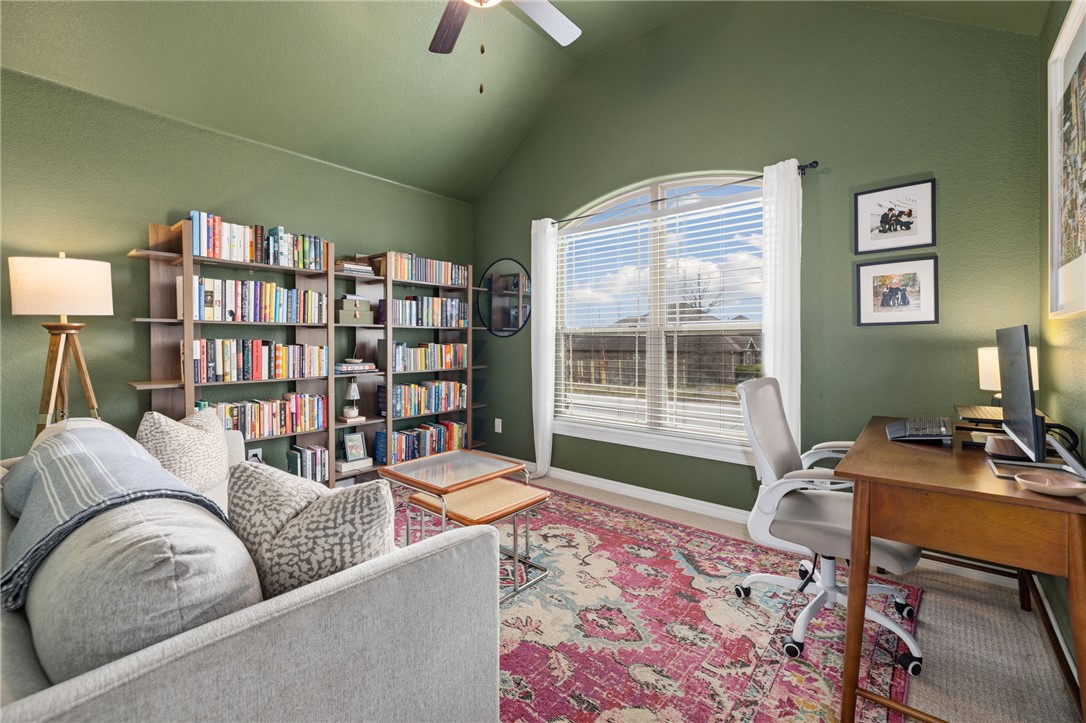 Holcomb Heights - Residential