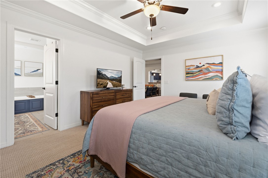 Holcomb Heights - Residential