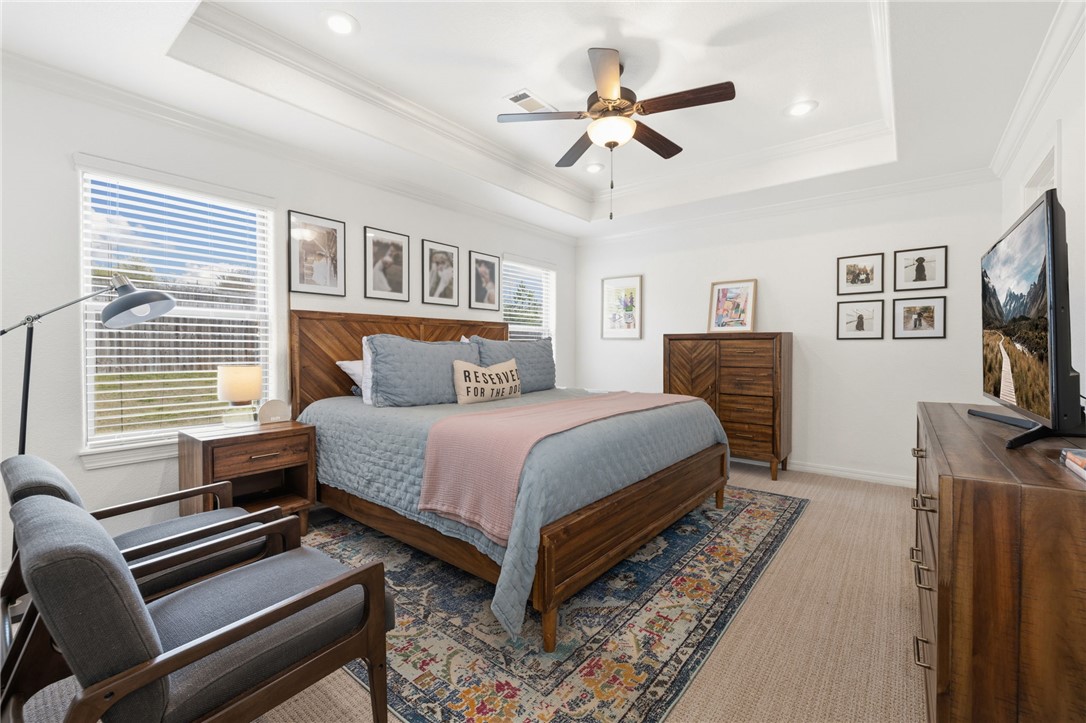 Holcomb Heights - Residential