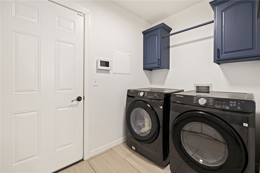 Holcomb Heights - Residential