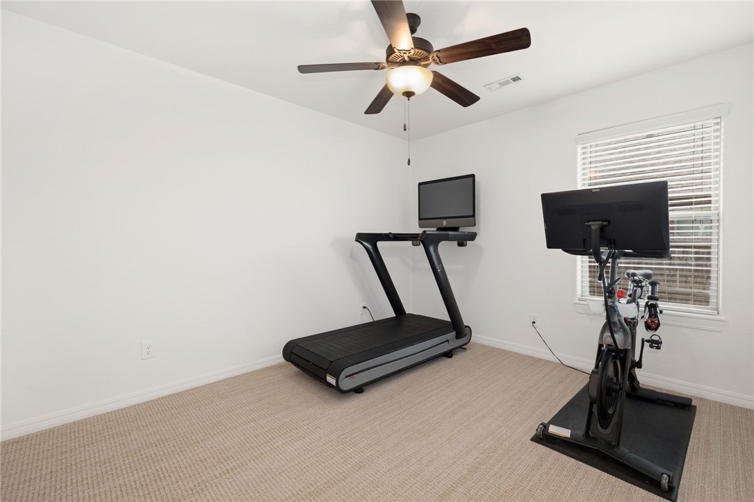 Holcomb Heights - Residential