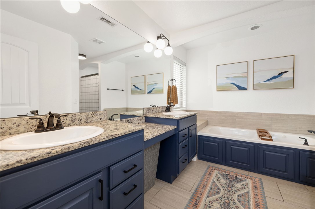 Holcomb Heights - Residential