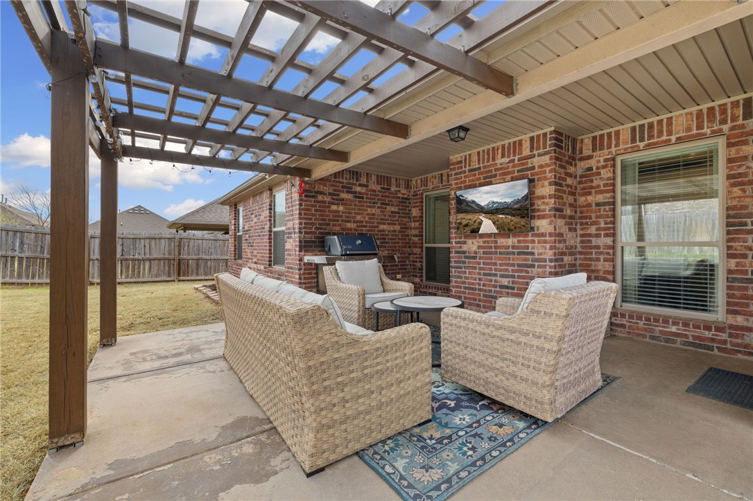 Holcomb Heights - Residential