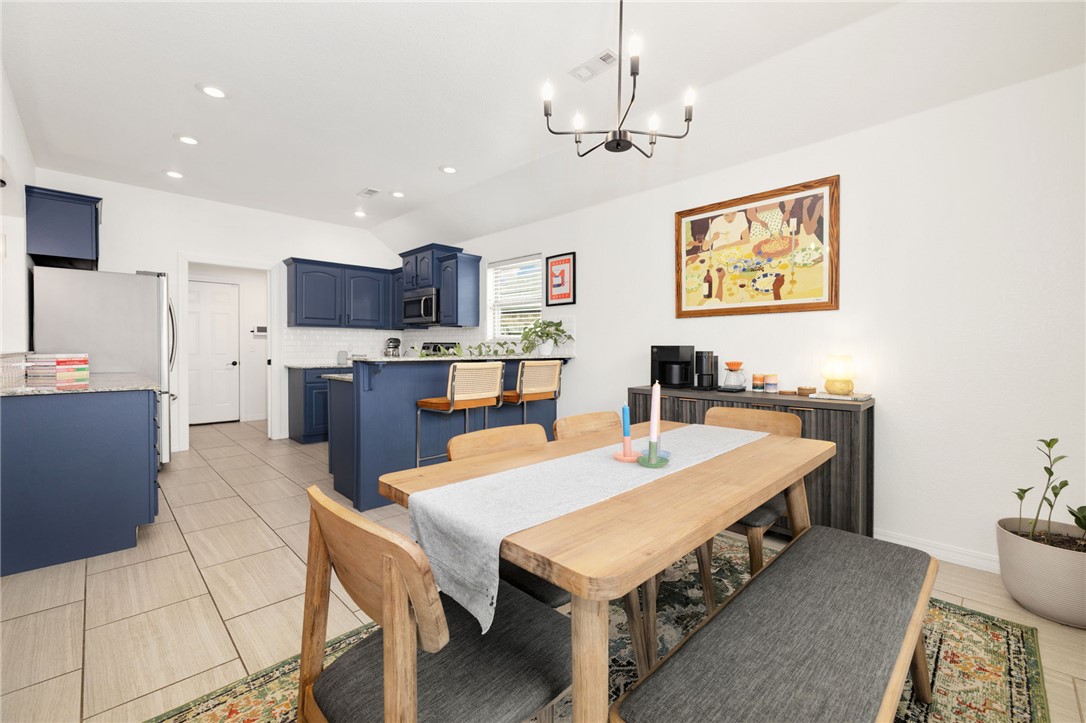 Holcomb Heights - Residential